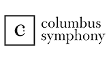 Columbus Symphony